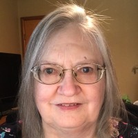 Janet Wilson
