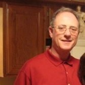 Vincent Plumeri