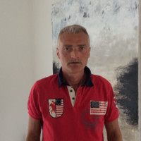Kjeld Sommerlund