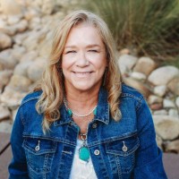 Cynthia Hardin