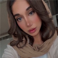 Shaghayegh Jahantighi