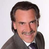 André Mende
