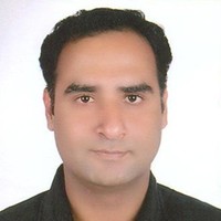 Praveen Chandna