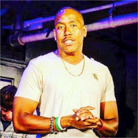 Warren Phynix Johnson