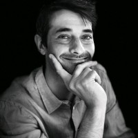 Jacopo Orazi