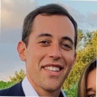 Sam Dember, CPA
