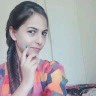 Pinky Pandit
