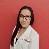 Kerri Klentzman