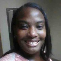 Kimberly Mcwright