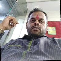 Aniket Tambe