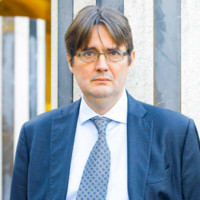 Philippe Loisel