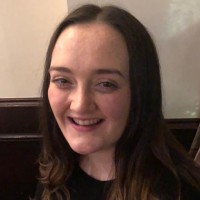 Toni Taylor
