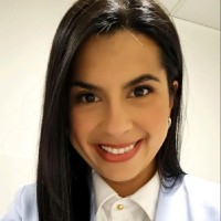 Lady Marion Poveda Suárez