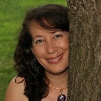 Susan Midlarsky