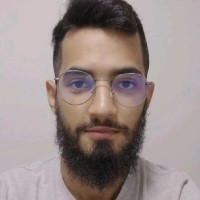 Lamec Vasconcelos