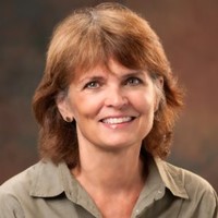 Twyla Lambert Clark