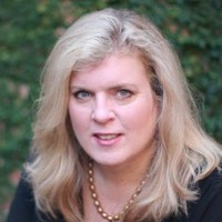 Michelle Bowers, AIA, LEED AP BD+C