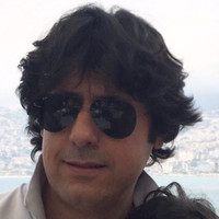 Ali El Sayed