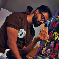 Aditya Sadh