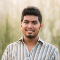 Sakib Rahman