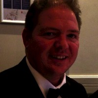 Gary Denyer