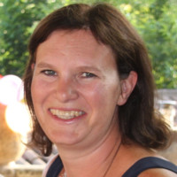 Perrine Vaillant