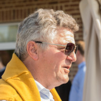 Robert Vermaerken