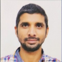 Ramchandra Patidar