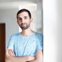 Hayk Manandyan
