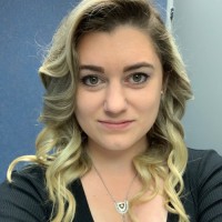 Emily Cotellessa