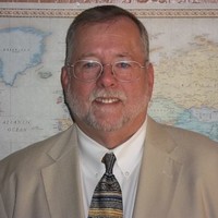 Joe O'Connell, Scla