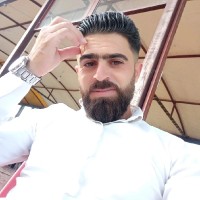 Mohammad Al-Musaytif