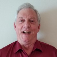 D. Douglas Johnson