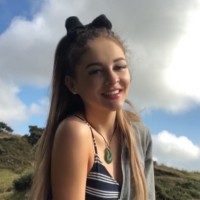 Tara Dornbusch