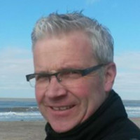 Pascal Kuipers