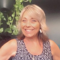 Michele Geivet