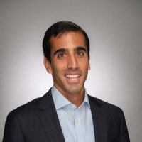 Daniel Bornstein