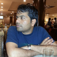 Himanshu Kumar