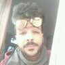 Mohamed Shalaby