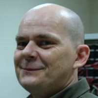 Davor Hoić