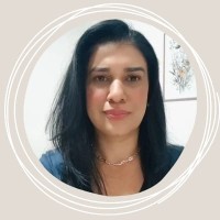 Francislene M.