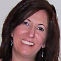 Peggy Nathenas