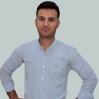 Nechir (Neck) Barwari