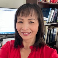 Hongnga Ngo