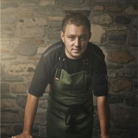 Mathieu Salmon