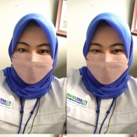 Eka Febrianti