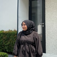 Aimi Nadirah Suhaimi