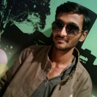 Sandeep S T