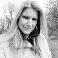Anne Schakel