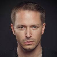 Martin Schejbal